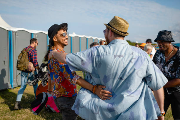 Trusted Northfield, IL porta potty rental Experts